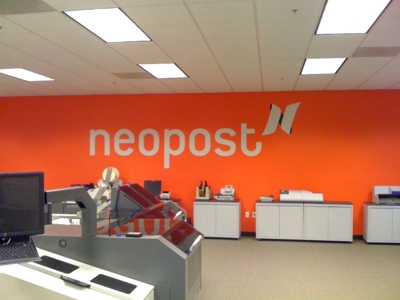 wall graphics4 Photo